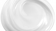 Bounce-Back Matte Gel by Imerys