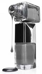 Nail Polish (Chrome/Mirror-effect) by Eastman Chemical Company