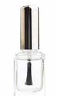 Nail Polish by Eastman Chemical Company