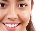 Pure Matte BB Cream by Imerys