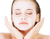 Purifying Clay Mask 04K by Imerys