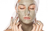 Reptile Rough to Silky Soft Face Pack by Imerys