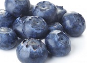 Soothing Berry Clay Mask by Imerys