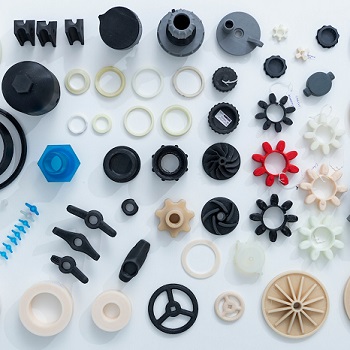 Wilhelmsen Launches Program for On-demand 3D Printed Marine Spare Parts