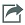 Elkem — View supplier offerings here