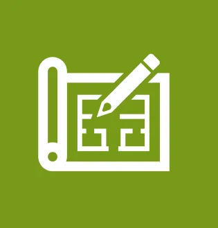 MFFT (Minimum Film Forming Temperature): Process & Test Methods