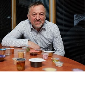 LVF Introduces BreakdownPET, an End-of-Life Solution for Billions of ...