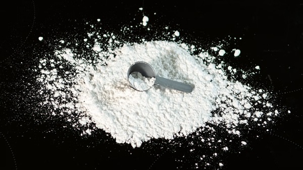 Chemours Resumes Titanium Dioxide - Chemours Resumes Titanium Dioxide Production In Mexico 