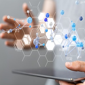 How Digitalization Helps the Specialty Chemicals Industry to Accelerate ...