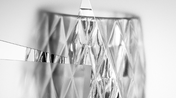 ECKART Launches Highly Transparent Additive for Plastics