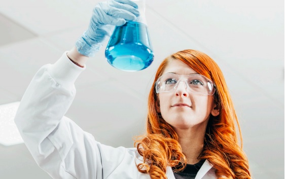 Incorez’s High-performance Accelerator Designed for Faster Curing 2K PU ...