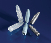 Advances in Engineered Medical Plastic Implant Solutions