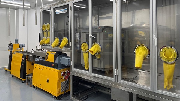 Avient, IVCC to Optimize Masterbatch Formulations for Malaria Eradication