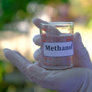 Perstorp to Produce Sustainable Methanol Using Carbon Capture ...