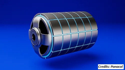 Panacol Launches Epoxy Adhesive for High-strength Magnet Bonding