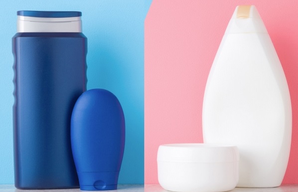 Avient Launches PCR Masterbatch for Polyolefin Packaging Applications