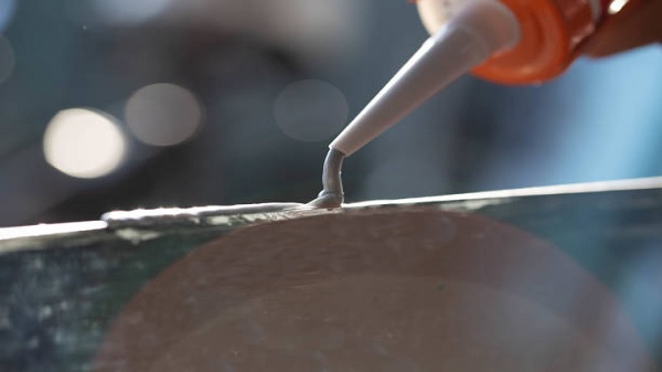 Cray Valley Introduces Hydrocarbon Resin for Demanding Applications