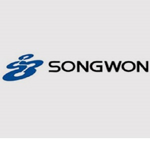 SONGWON Adds New Products to its Functional Monomer Range
