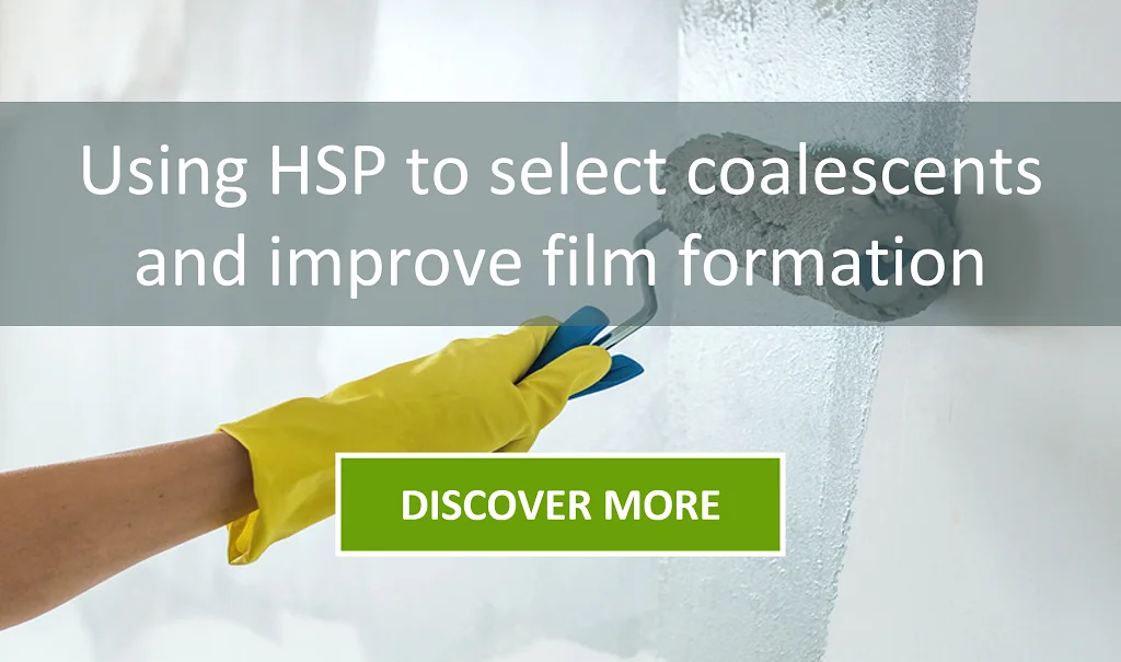 MFFT (Minimum Film Forming Temperature): Process & Test Methods