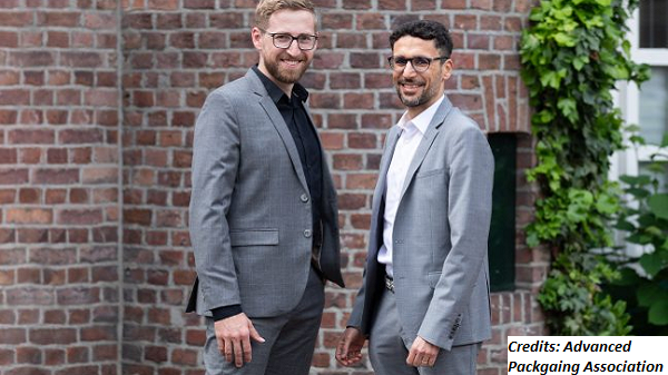 Key Polymer Industry Players Form Association to Advance PA-based Packaging