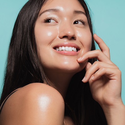 Korean Beauty – Trends and Regulations