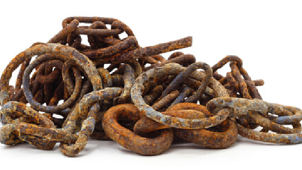 PETRONAS Launches an Ultra-high Barrier Paint Additive to Prevent Corrosion