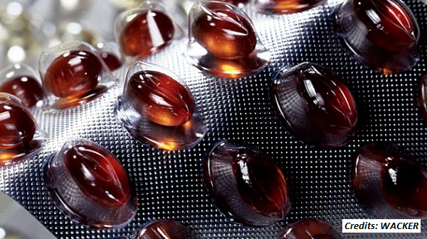 Wacker Polymers WACKER to Unveil Polymer Resin Binders Based on Renewable Energies at ...